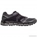 361 Men's Santiago Trail Running Shoes