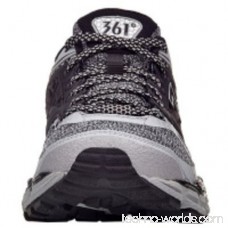 361 Men's Santiago Trail Running Shoes