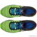 361 Men's Sensation 3 Running Shoes