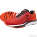 361 Men's Spire 3 Running Shoes