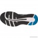 ASICS Men's Gel Cumulus 20 Running Shoes