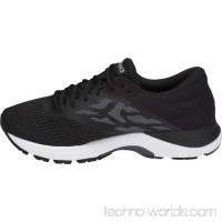 ASICS Men's GEL-Flux 5 Running Shoes