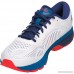 ASICS Men's GEL-Kayano 25 Running Shoes