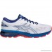 ASICS Men's GEL-Kayano 25 Running Shoes