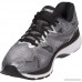 ASICS Men's Gel Nimbus 20 Running Shoes