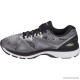 ASICS Men's Gel Nimbus 20 Running Shoes