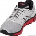 ASICS Men's GEL-Quantum 180 2 MX Running Shoes