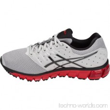 ASICS Men's GEL-Quantum 180 2 MX Running Shoes