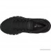 ASICS Men's GEL-Quantum 360 Shift MX Running Shoes