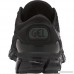 ASICS Men's GEL-Quantum 360 Shift MX Running Shoes
