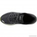 ASICS Men's GEL-Vanisher Running Shoes
