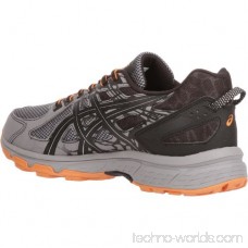 ASICS Men's Gel Venture 6 Trail Running Shoes