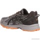 ASICS Men's Gel Venture 6 Trail Running Shoes