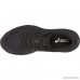 ASICS Men's GT 1000 6 Running Shoes