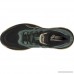 ASICS Men's GT-2000 6 Running Shoes