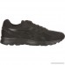 ASICS Men's Jolt Road Running Shoes
