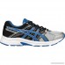 ASICS® Men's Gel-Contend™ 4 Running Shoes
