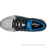 ASICS® Men's Gel-Contend™ 4 Running Shoes
