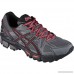 ASICS® Men's Gel-Kahana® 8 Trail Running Shoes