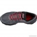 ASICS® Men's Gel-Kahana® 8 Trail Running Shoes