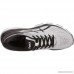 ASICS® Men's Gel Kayano 24 Running Shoes