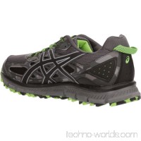 ASICS® Men's Gel-Scram™ 3 Trail Running Shoes