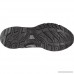 ASICS® Men's Gel-Sonoma™ 3 Trail Running Shoes