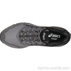 ASICS® Men's Gel-Sonoma™ 3 Trail Running Shoes