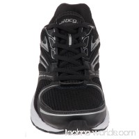 BCG Men's Pursue Running Shoes