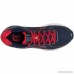 Brooks Men's Adrenaline GTS 16 Running Shoes