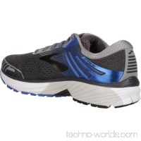 Brooks Men's Adrenaline GTS 18 Running Shoes