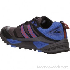 Brooks Men's Cascadia 12 Trail Running Shoes