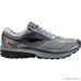 Brooks Men's Ghost 10 Running Shoes