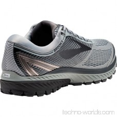 Brooks Men's Ghost 10 Running Shoes