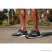 Brooks Men's Glycerin 15 Running Shoes