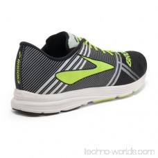 Brooks Men's Hyperion Running Shoes