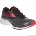 Brooks Men's Launch 4 Running Shoes