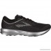 Brooks Men's Levitate Running Shoes