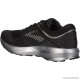 Brooks Men's Levitate Running Shoes