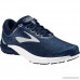 Brooks Men's PureCadence 7 Running Shoes