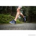 Brooks Men's PureCadence 7 Running Shoes