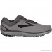 Brooks Men's PureFlow 7 Running Shoes