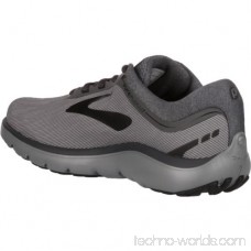 Brooks Men's PureFlow 7 Running Shoes