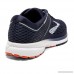 Brooks Men's Ravenna 9 Running Shoes
