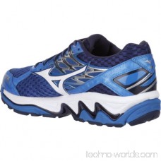 Mizuno Men's Wave Paradox 4 Running Shoes