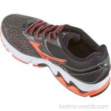 Mizuno™ Men's Wave Inspire 13 Running Shoes