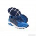 Mizuno Wave Inspire 14 Running Shoes
