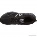New Balance Men's 410 v5 Trail Running Shoes