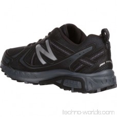 New Balance Men's 410 v5 Trail Running Shoes