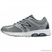 New Balance Men's 460v2 Running Shoes